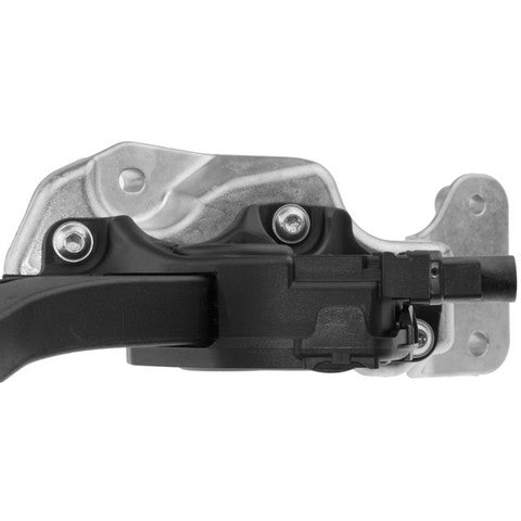 Accelerator Pedal Sensor WVE 5S13116