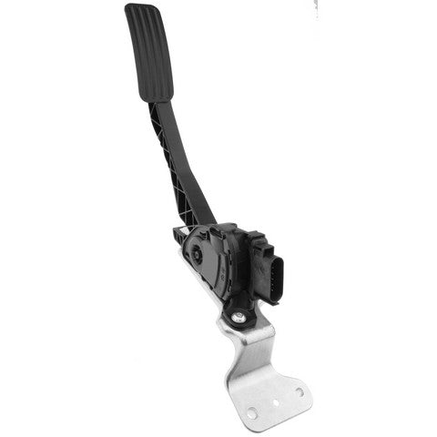 Accelerator Pedal Sensor WVE 5S13116