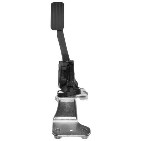 Accelerator Pedal Sensor WVE 5S13116