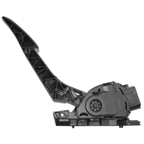 Accelerator Pedal Sensor WVE 5S13117