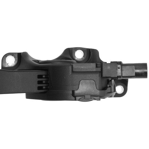 Accelerator Pedal Sensor WVE 5S13117