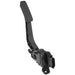 Accelerator Pedal Sensor WVE 5S13117