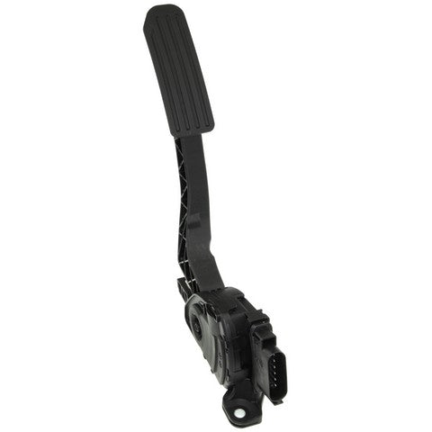 Accelerator Pedal Sensor WVE 5S13118