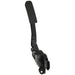 Accelerator Pedal Sensor WVE 5S13118