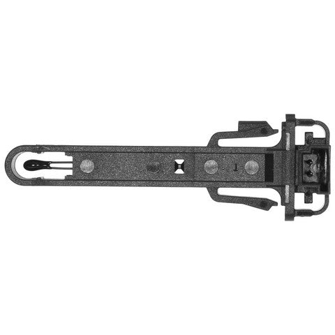 HVAC Heater Core Temperature Sensor WVE 5S13119