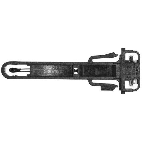 HVAC Heater Core Temperature Sensor WVE 5S13119