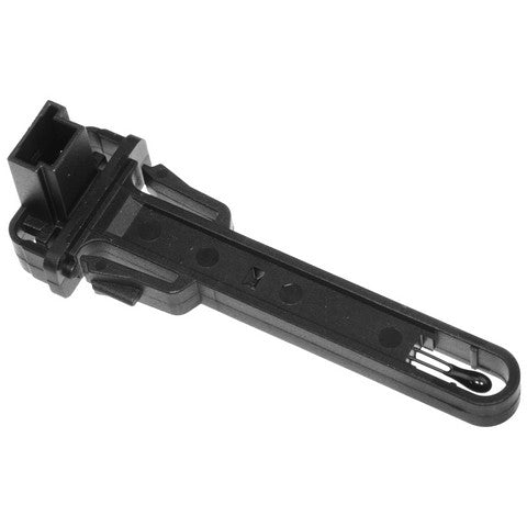HVAC Heater Core Temperature Sensor WVE 5S13119