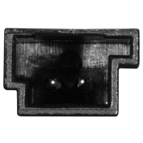 HVAC Heater Core Temperature Sensor WVE 5S13119