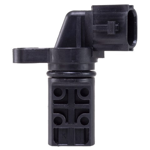 Engine Camshaft Position Sensor WVE 5S1311