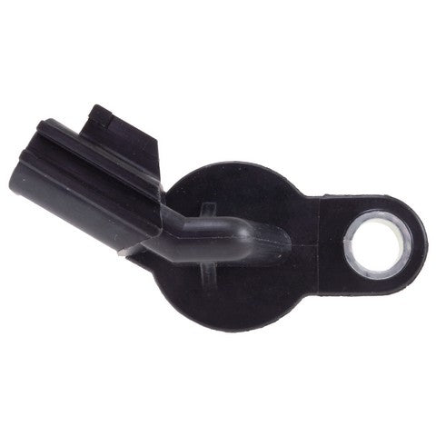 Engine Camshaft Position Sensor WVE 5S1311