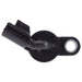Engine Camshaft Position Sensor WVE 5S1311