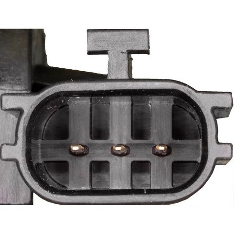 Engine Camshaft Position Sensor WVE 5S1311