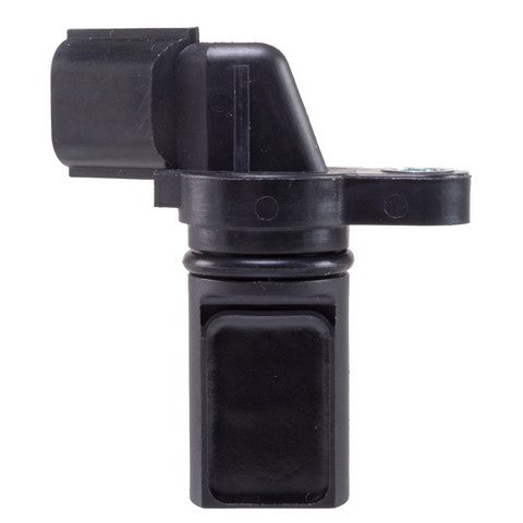 Engine Camshaft Position Sensor WVE 5S1311