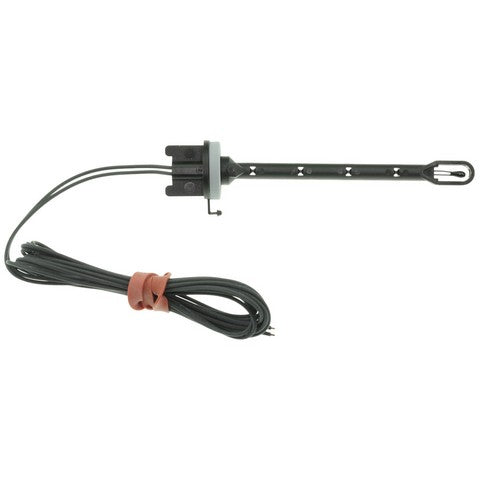 HVAC Heater Core Temperature Sensor WVE 5S13120