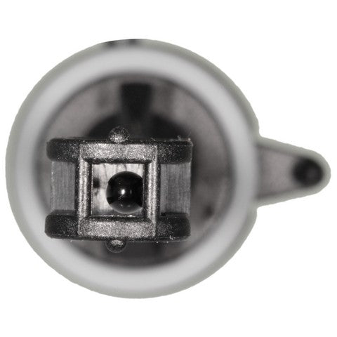 HVAC Heater Core Temperature Sensor WVE 5S13120