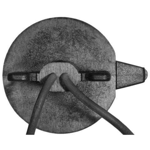 HVAC Heater Core Temperature Sensor WVE 5S13120