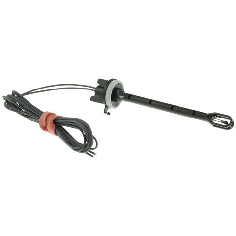 HVAC Heater Core Temperature Sensor WVE 5S13120