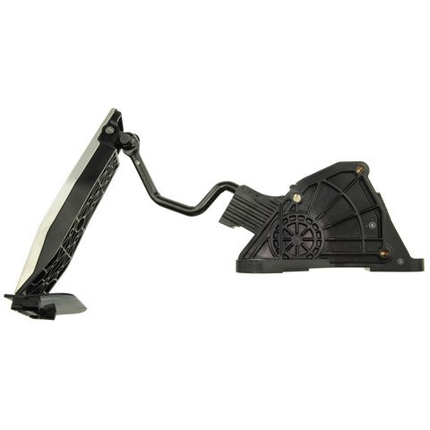 Accelerator Pedal Sensor WVE 5S13121