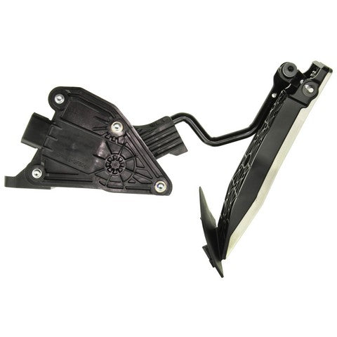 Accelerator Pedal Sensor WVE 5S13121