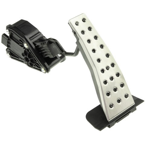 Accelerator Pedal Sensor WVE 5S13121