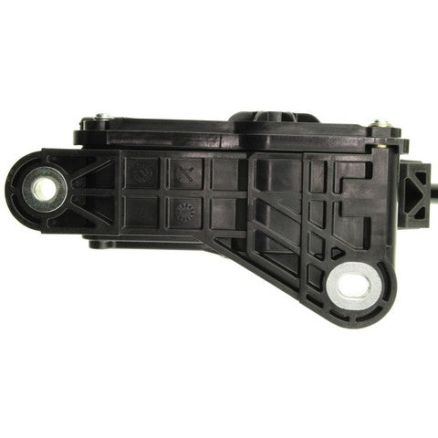 Accelerator Pedal Sensor WVE 5S13121