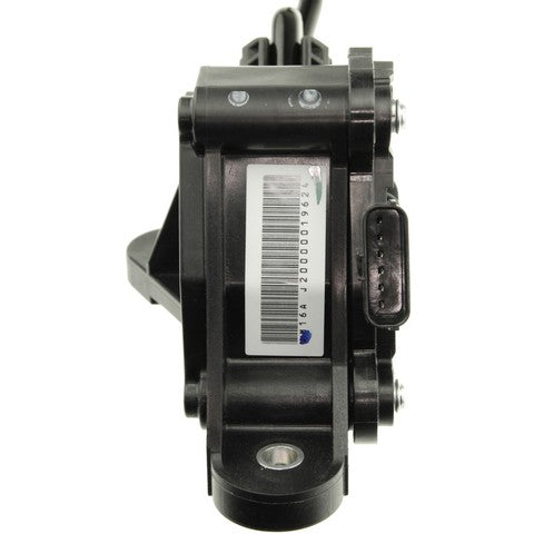 Accelerator Pedal Sensor WVE 5S13121