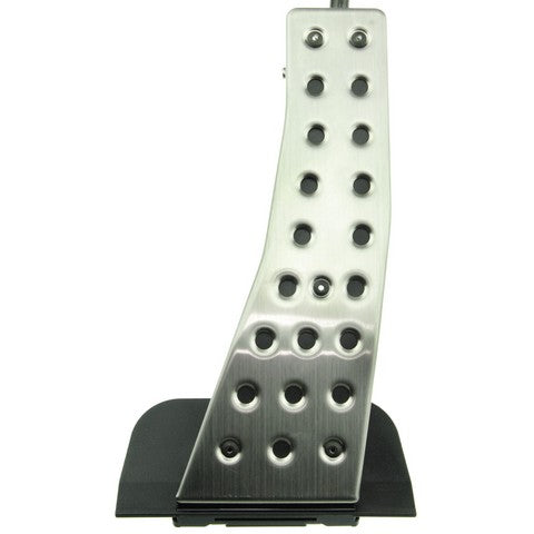 Accelerator Pedal Sensor WVE 5S13121