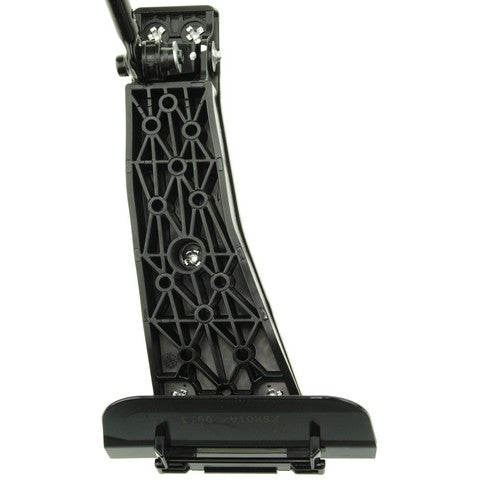 Accelerator Pedal Sensor WVE 5S13121