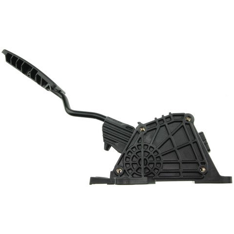 Accelerator Pedal Sensor WVE 5S13122