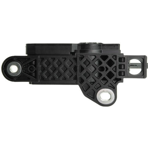 Accelerator Pedal Sensor WVE 5S13122