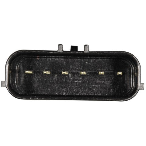 Accelerator Pedal Sensor WVE 5S13122