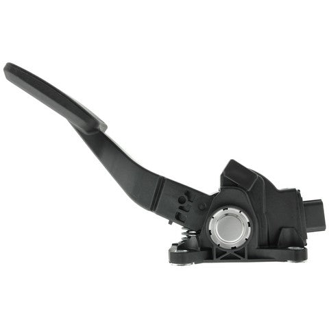 Accelerator Pedal Sensor WVE 5S13123