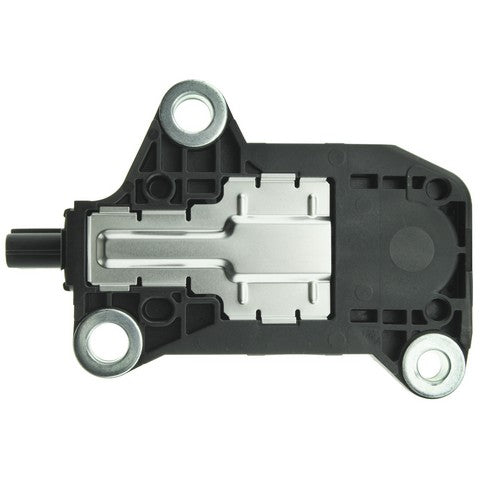 Accelerator Pedal Sensor WVE 5S13123