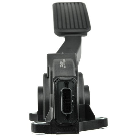 Accelerator Pedal Sensor WVE 5S13123