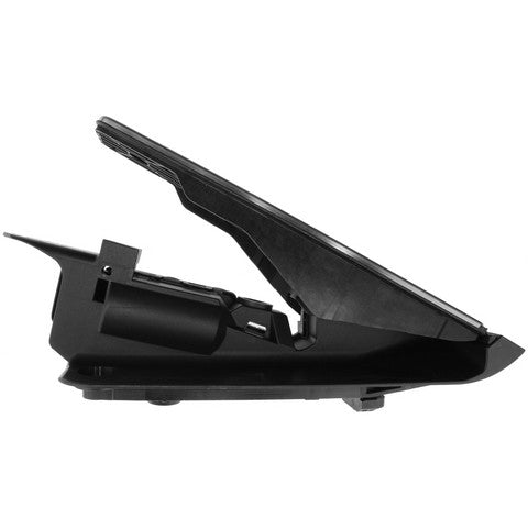 Accelerator Pedal Sensor WVE 5S13124