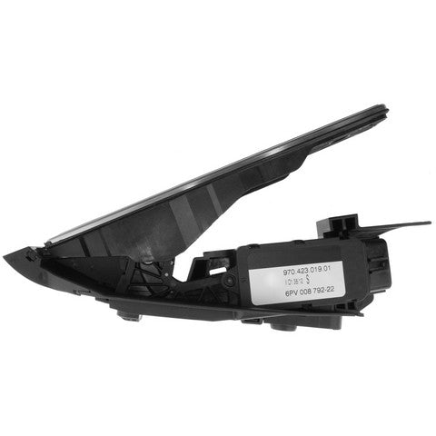 Accelerator Pedal Sensor WVE 5S13124