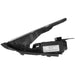 Accelerator Pedal Sensor WVE 5S13124