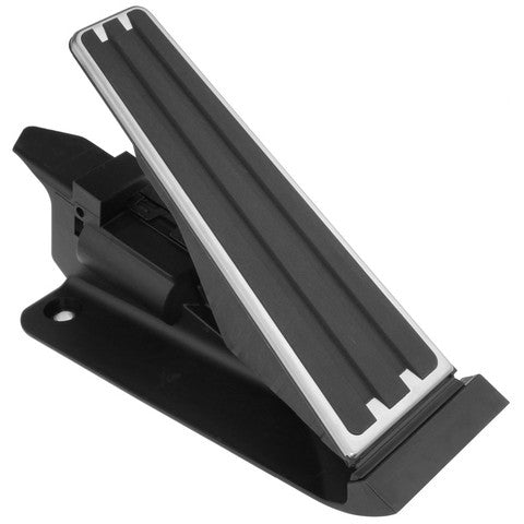 Accelerator Pedal Sensor WVE 5S13124