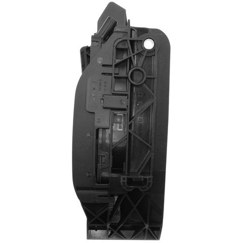 Accelerator Pedal Sensor WVE 5S13124