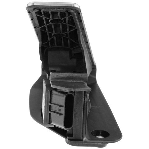 Accelerator Pedal Sensor WVE 5S13124