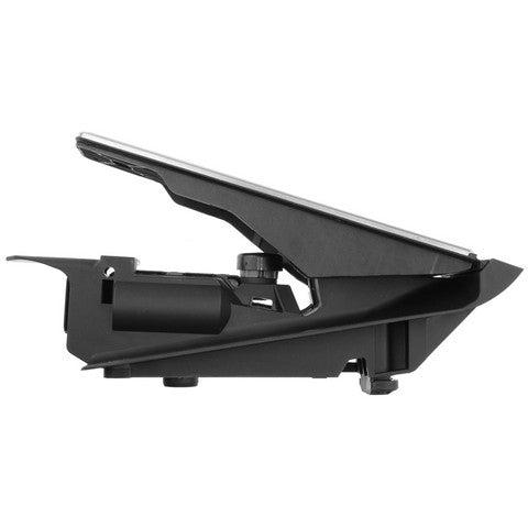 Accelerator Pedal Sensor WVE 5S13125