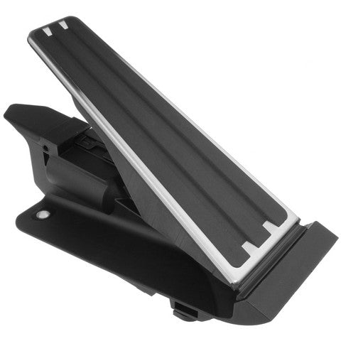 Accelerator Pedal Sensor WVE 5S13125