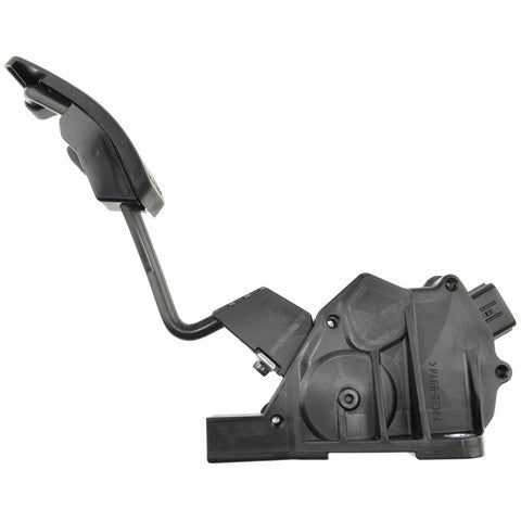 Accelerator Pedal Sensor WVE 5S13128