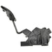 Accelerator Pedal Sensor WVE 5S13128