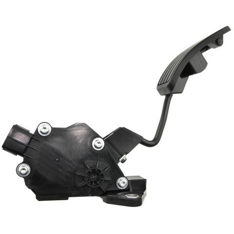 Accelerator Pedal Sensor WVE 5S13128