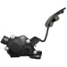 Accelerator Pedal Sensor WVE 5S13128