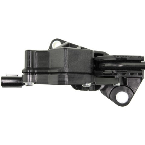 Accelerator Pedal Sensor WVE 5S13128