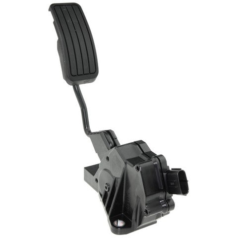 Accelerator Pedal Sensor WVE 5S13128