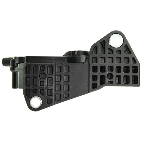 Accelerator Pedal Sensor WVE 5S13128