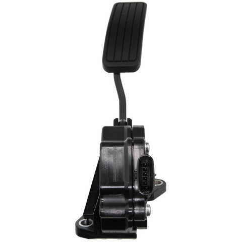 Accelerator Pedal Sensor WVE 5S13128